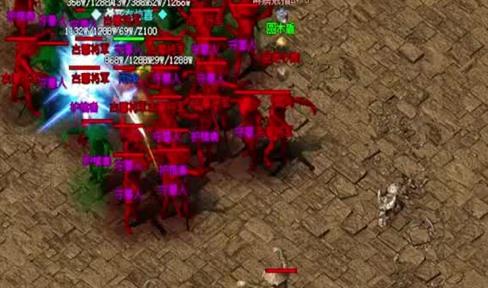 神机妙算功能讲解