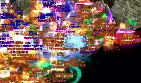 《原始传奇》战力提升的必经之路，获得首充礼包！