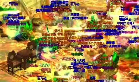 传奇私服高级首饰都是从哪弄来的